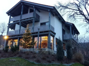 Vogthof