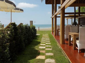 VAYNA Boutique Koh Chang