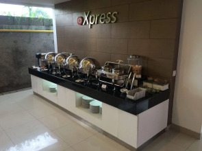 Hotel Amaris Kuta - Bali