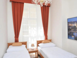 Boutique Residence by Little King