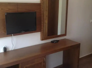 Michelle's Suites