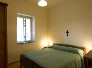La Collina degli Ulivi - Casa Ulivi 2