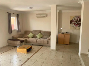 Casa Mariben, Vacation Rental home Vv 3 Bedrooms private pool with sea views