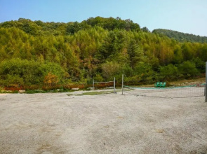 Gapyeong Haena Pension