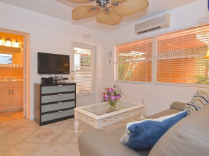 The Inn at Turtle Beach (Adults Only)
