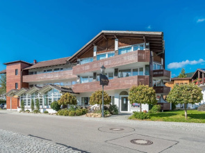 Allgäu Vital Golf & Wellness