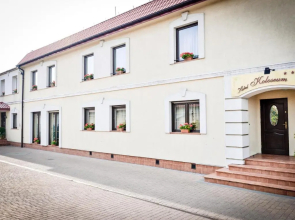 Hotel Koloseum