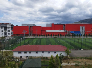 Pusula Motel