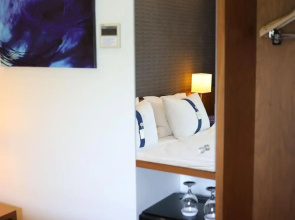 Holiday Inn Express Manisa - West