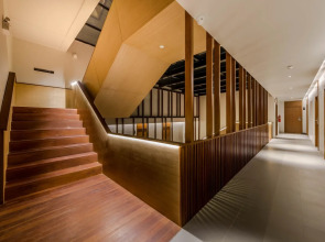 The Erawan Koh Chang