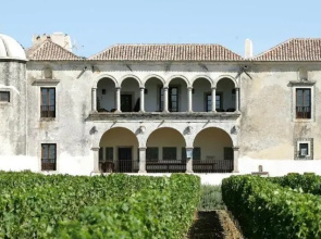 APP Apartamento Palmela Village