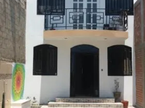 Village Surf Hotel