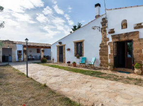 Villa Violino - Castelvetrano