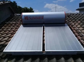 Hotel O White House SyariahNearOYO 93457 White House Syariah