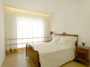 Casa de Mellares