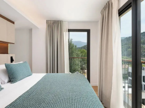 Repic Apartments Sóller