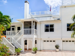 Murmond-Captiva