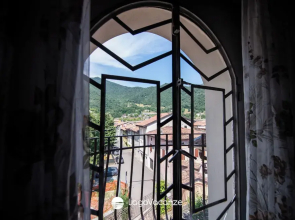 Villa Fulvia