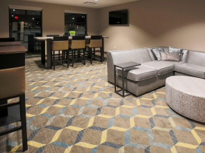 Residence Inn by Marriott Louisville East/Oxmoor