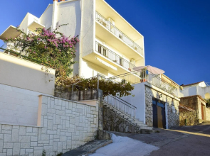 Apartments Radojka 1203