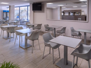 Hotel Amaraigua - Adults Only