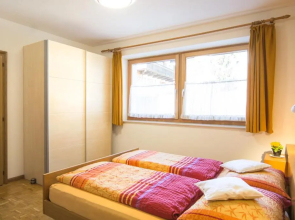 Appartment Plottenbäck