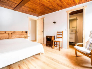 Maison Sarda