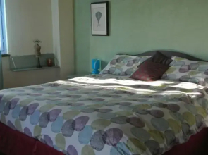 Arpatè Bed & Breakfast
