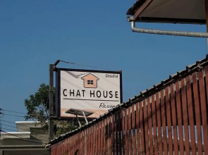 Chat House Chiang Rai