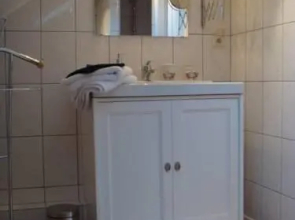 Guest House Les Closures