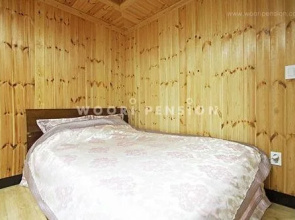 Gwangmyeong Family Pension
