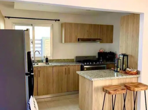 Villa Magdalena, Punta Cana