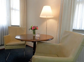 Bed and Breakfast Holter