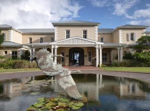 Prince's Grant Golf Estate