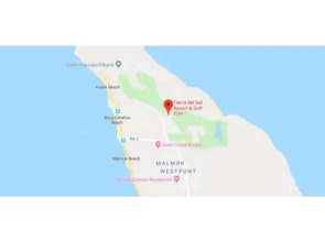 Tierra DEL SOL Resort & Golf, Elegant House