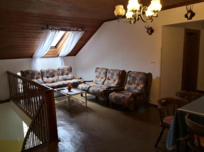 Donisbauerhof