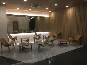 Robertson Suites Kuala Lumpur