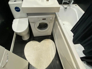 На Север на улице Капитана Тарана 4