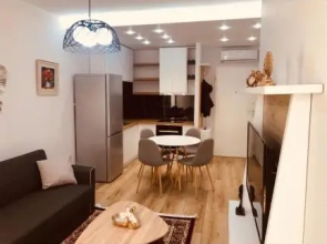 My Apartments
