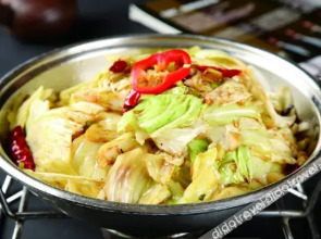 Hanting Premium Hotel Hangzhou Xiaoshan Inter