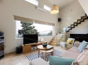 Villa Staride