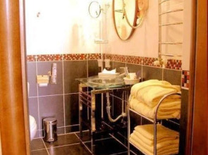 Дворянская