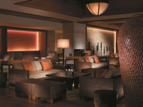 Shangri-La Rasa Sayang, Penang