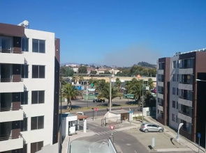 Departamento Araya