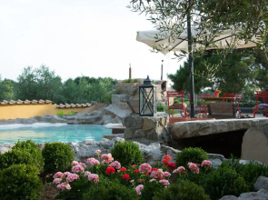 Green Resort Piccolo Feudo