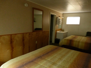 RSVP Hotel