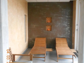 MaiHao International Hotel