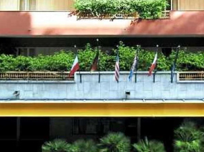 Victor Hotel