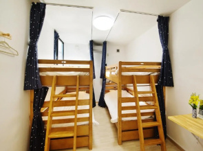 Uji - Hotel / Vacation STAY 41084