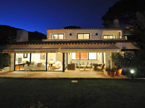 Villa Prima